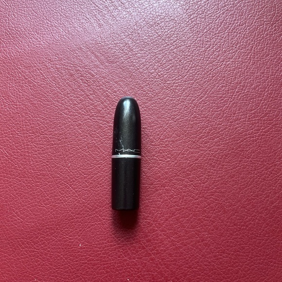 MAC Chintz lipstick, limited edition, unused.